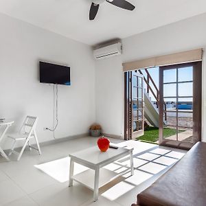 Suite de 1 Dormitorio